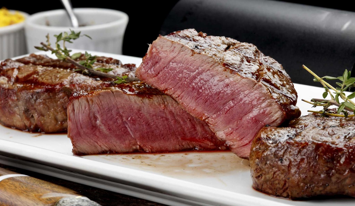 Paleo Diet