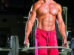 The Farmer’s Carry: A Simple Yet Powerful Strength Building Exercise The Farmer’s Carry