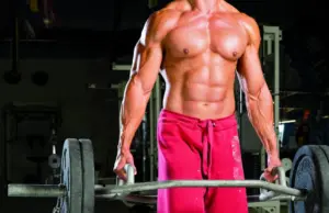 The Farmer’s Carry: A Simple Yet Powerful Strength Building Exercise The Farmer’s Carry