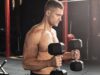 Hammer Curls: A Key Exercise for Arm and Forearm Development Hammer Curls