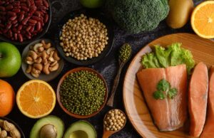 The Best High-Protein Foods for Muscle Growth The Best High-Protein Foods for Muscle Growth