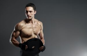 How Fast Can a Newbie Gain Muscle? A Beginner’s Guide to Muscle Growth How Fast Can a Newbie Gain Muscle?