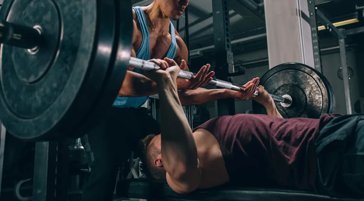 Building Discipline Over Motivation