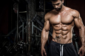 The Importance of Recovery & Rest