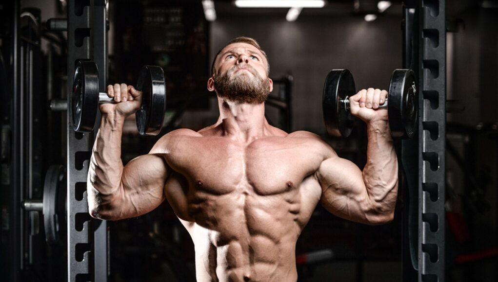 The Science of Strength Training