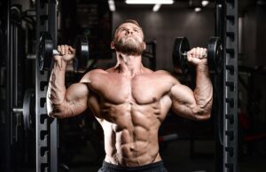 The Science of Strength Training: How to Get Stronger Effectively The Science of Strength Training