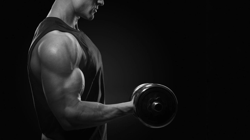 Strength Training vs. Hypertrophy: Key Differences