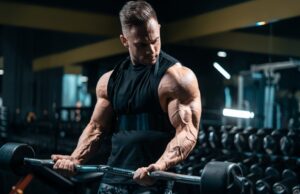 Workout Plans: Full-Body vs. Split Routines Workout Plans: Full-Body vs. Split Routines