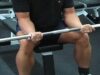 Wrist Curls (Palms Up & Palms Down): The Ultimate Guide to Forearm Strength Wrist Curls (Palms Up & Palms Down)