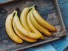 Banana Benefits for Muscle Building: The Ultimate Fuel for Bodybuilders Banana Benefits for Muscle Building