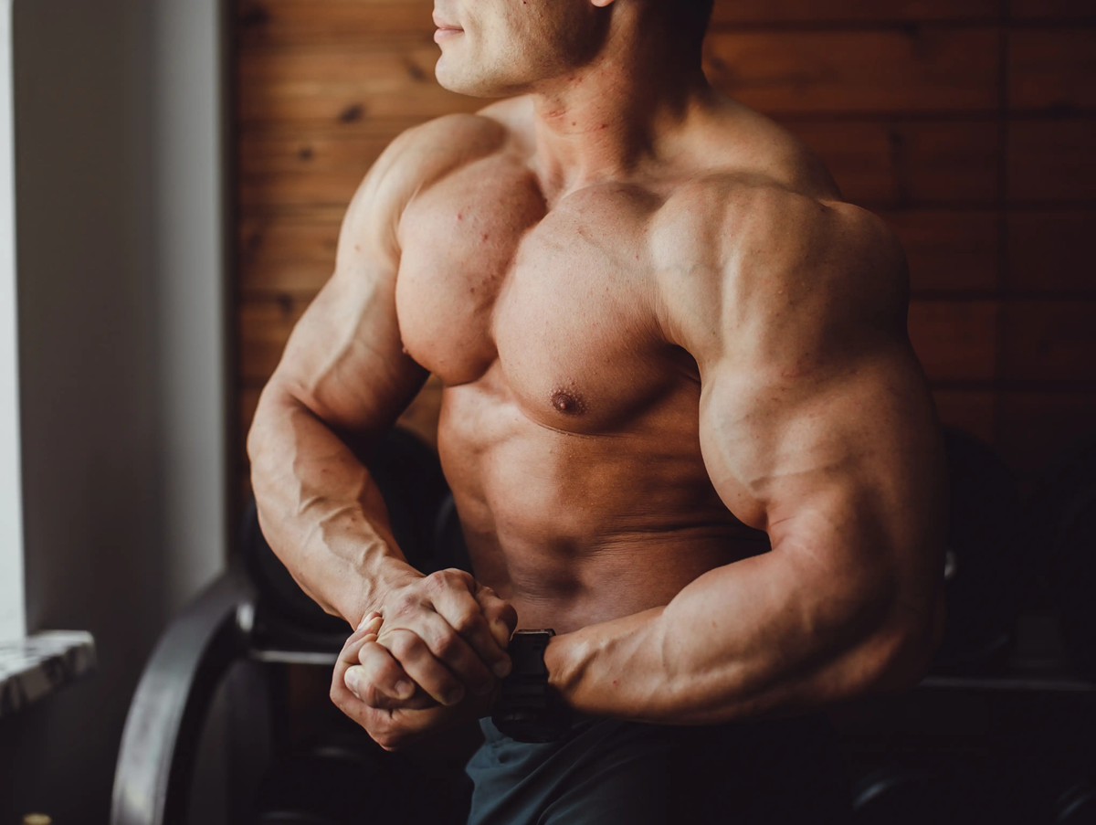 How Many Bananas Should a Bodybuilder Eat Per Day? How Many Bananas Should a Bodybuilder Eat Per Day?