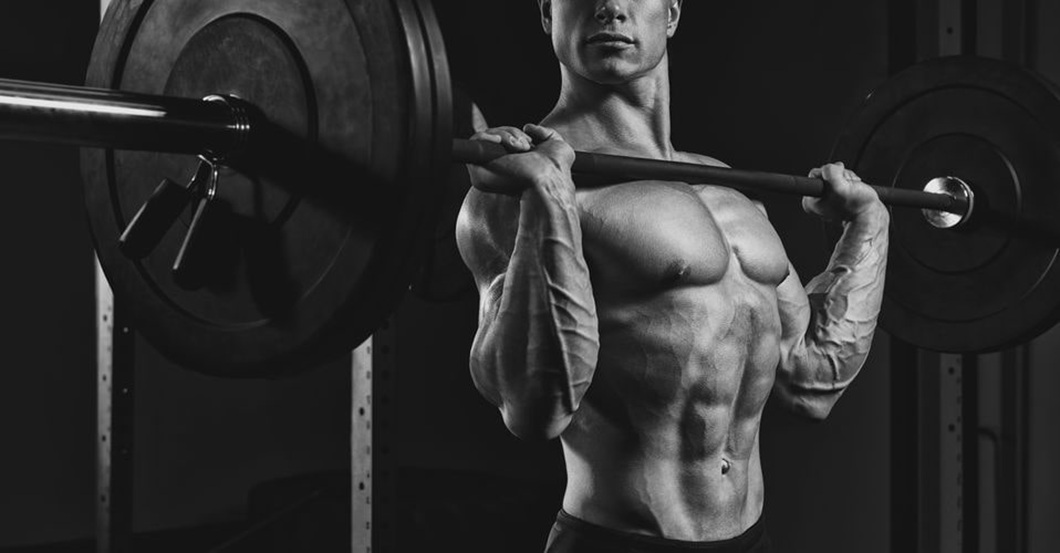 body-workout