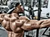 Bodybuilding vs. Strength Training: Which Is Right for You? Bodybuilding vs. Strength Training