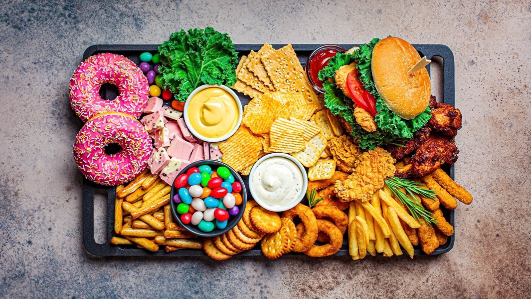 What Is Dirty Bulking?