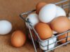 Why Do Bodybuilders Eat Eggs? Why Do Bodybuilders Eat Eggs?