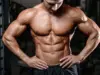 Fat Loss vs. Muscle Gain: How to Balance Both for the Best Physique Fat Loss vs. Muscle Gain