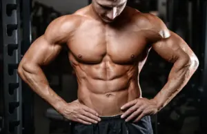 Fat Loss vs. Muscle Gain: How to Balance Both for the Best Physique Fat Loss vs. Muscle Gain