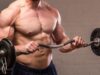 Reverse Curls: The Key to Bigger, Stronger Arms Reverse Curls: The Key to Bigger, Stronger Arms