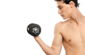 How Can Skinny Guys Gain Muscle? A Complete Guide to Bulking Up How Can Skinny Guys Gain Muscle?