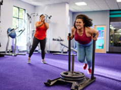 Beginner Fat Loss Workout Plan: Guide to Getting Lean and Fit Beginner Fat Loss Workout Plan