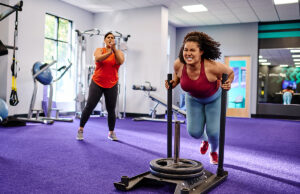 Beginner Fat Loss Workout Plan: Guide to Getting Lean and Fit Beginner Fat Loss Workout Plan