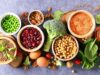 Best High-Protein Foods for Weight Loss: Fuel Your Fat Loss with Smart Nutrition Best High-Protein Foods for Weight Loss