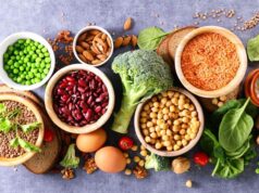 Best High-Protein Foods for Weight Loss: Fuel Your Fat Loss with Smart Nutrition Best High-Protein Foods for Weight Loss