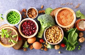 Best High-Protein Foods for Weight Loss: Fuel Your Fat Loss with Smart Nutrition Best High-Protein Foods for Weight Loss