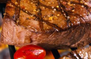 Paleo Diet and Its Effect on Bodybuilding Paleo Diet and Its Effect on Bodybuilding