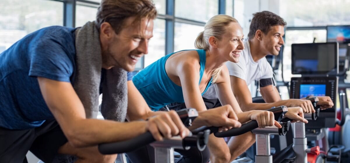 Do Cardio Before or After Weights?