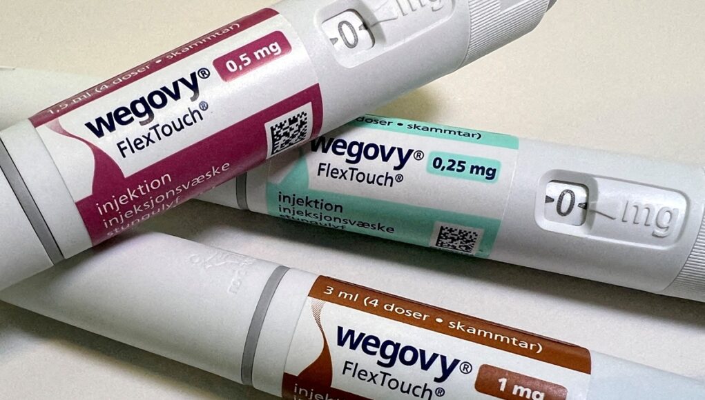 What Are Fat-Burning Injections?