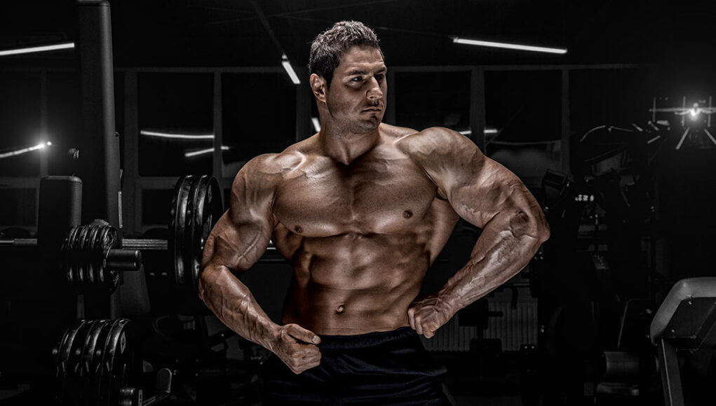 Should I Take Creatine While Trying to Lose Belly Fat?