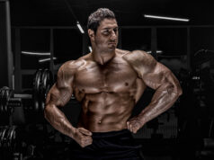 Should I Take Creatine While Trying to Lose Belly Fat? Should I Take Creatine While Trying to Lose Belly Fat?