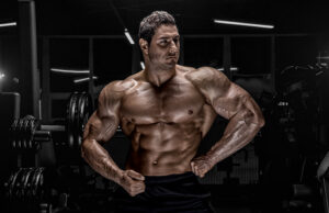 Should I Take Creatine While Trying to Lose Belly Fat? Should I Take Creatine While Trying to Lose Belly Fat?