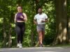 Walking vs. Running for Fat Loss: Which is Better? Walking vs. Running