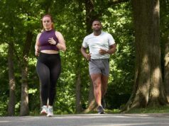 Walking vs. Running for Fat Loss: Which is Better? Walking vs. Running
