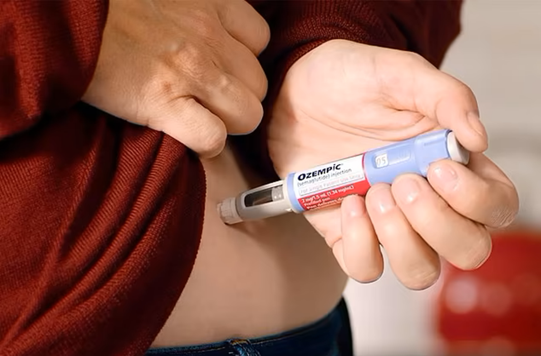 What’s the Best Fat Loss Injection?