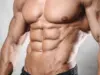 Is It Possible to Get Six-Pack Abs? How Long Does It Take? Is It Possible to Get Six-Pack Abs?