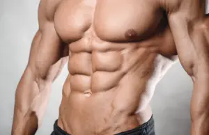 Is It Possible to Get Six-Pack Abs? How Long Does It Take? Is It Possible to Get Six-Pack Abs?