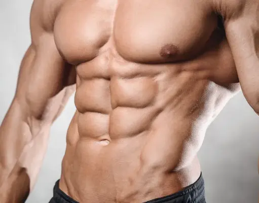 Is It Possible to Get Six-Pack Abs? How Long Does It Take? Is It Possible to Get Six-Pack Abs?